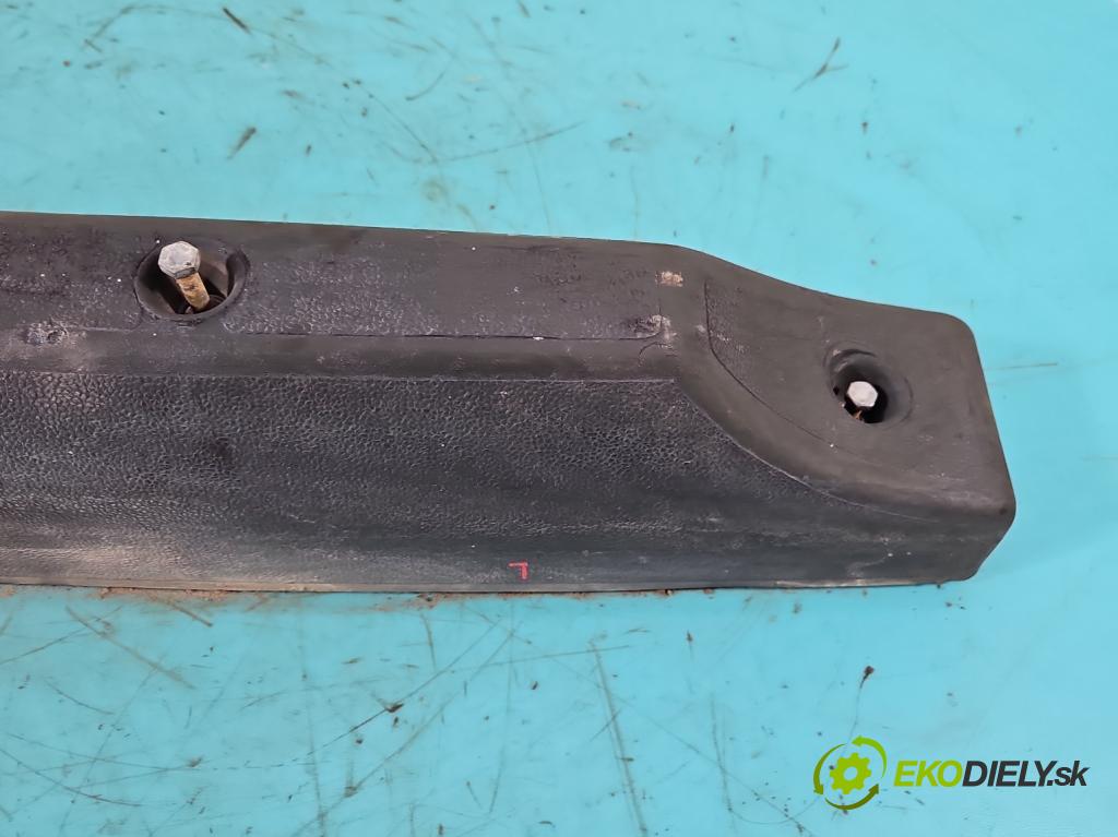 Johnston C40 2.8d 92 HP  68 kW 2776 cm3 5- vyrovnávacia pamäť: