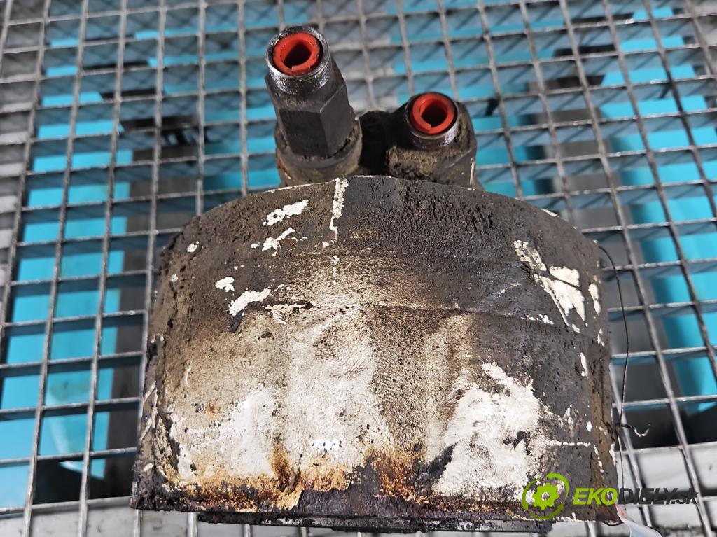 Johnston C40 2.8d 92 hp 68 kW 2776 cm3 5- obal 21G2209HD