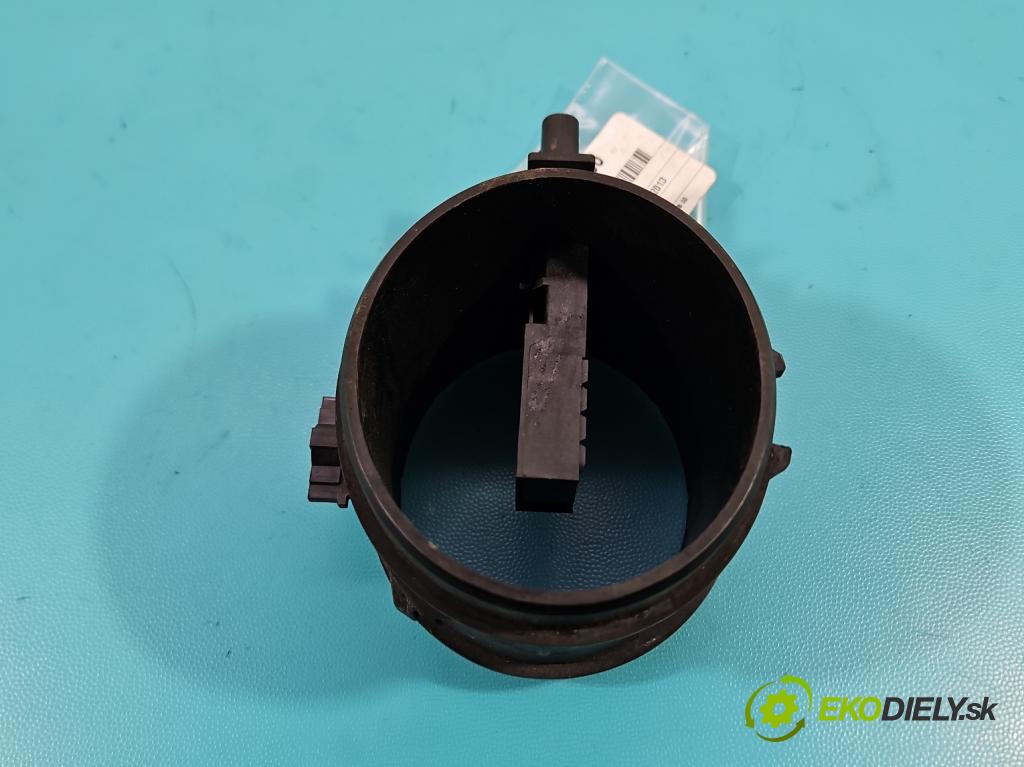 Mercedes R W251 2005-2013 3.5 V6 272 HP automatic 200 kW 3498 cm3 5- průtokoměr: 0280218190 (Váhy vzduchu)