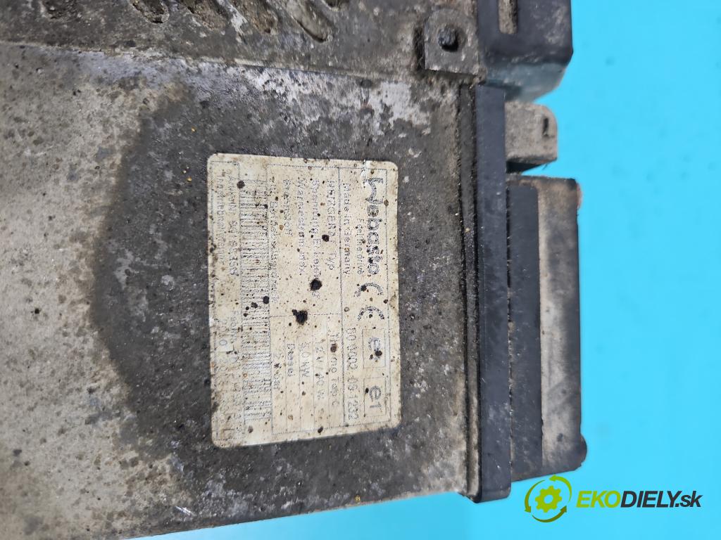 Citroen Jumpy II 2007-2016 2.0 hdi 120 HP manual 88 kW 1997 cm3 5- Webasto 9016835B (Webasto)