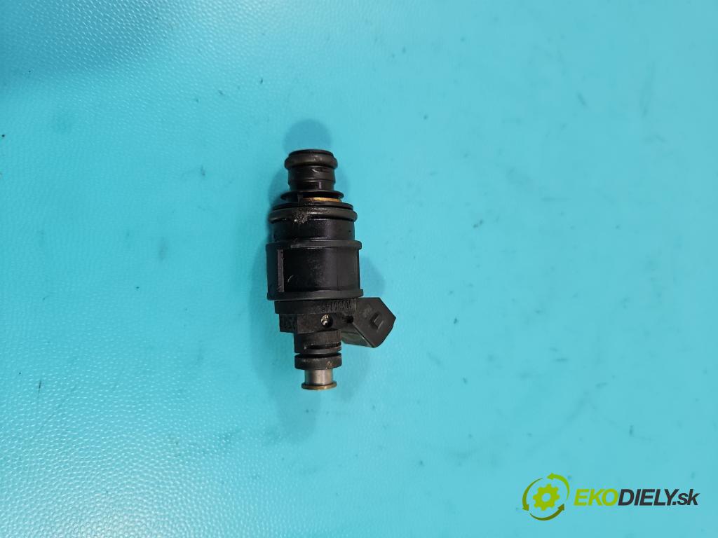 Opel Vectra C 2002-2008 1.8 16V 122 HP manual 90 kW 1796 cm3 5- vstrek 90536149 (Vstrekovače)