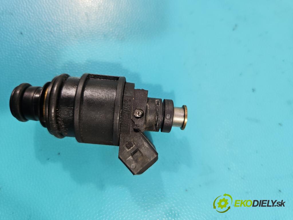 Opel Vectra C 2002-2008 1.8 16V 122 HP manual 90 kW 1796 cm3 5- vstrek 90536149 (Vstrekovače)