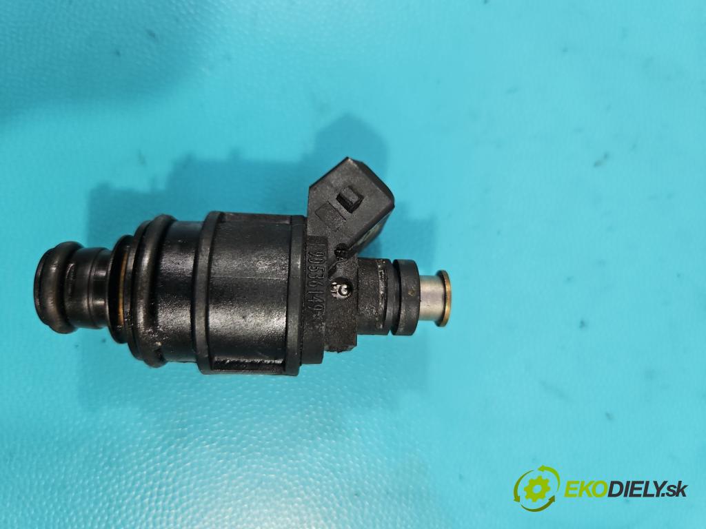 Opel Vectra C 2002-2008 1.8 16V 122 HP manual 90 kW 1796 cm3 5- vstrek 90536149 (Vstrekovače)
