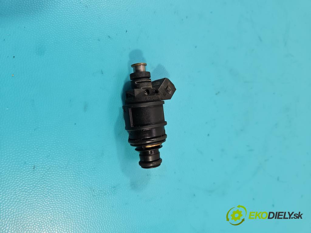 Opel Vectra C 2002-2008 1.8 16V 122 HP manual 90 kW 1796 cm3 5- vstrek 90536149 (Vstrekovače)