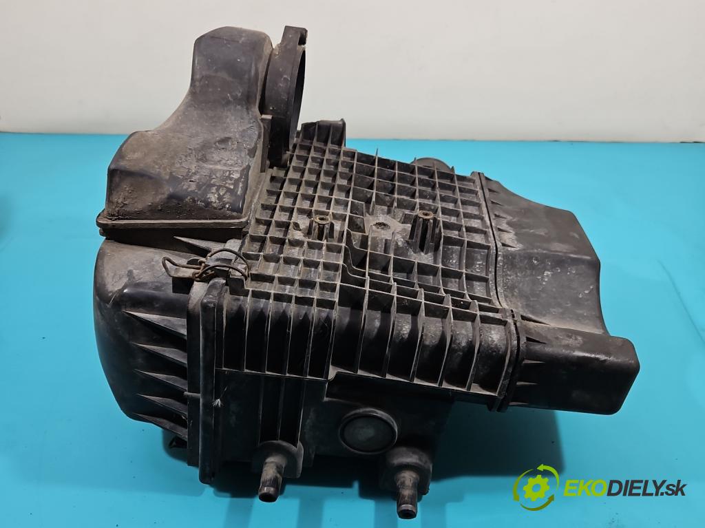 Alfa romeo 147 1.9 jtd 116 HP manual 85 kW 1910 cm3 3- obal filtra vzduchu 46794400 (Obaly filtrov vzduchu)