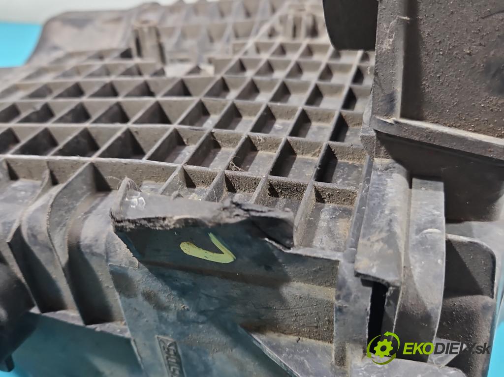 Alfa romeo 147 1.9 jtd 116 HP manual 85 kW 1910 cm3 3- obal filtra vzduchu 46794400 (Obaly filtrov vzduchu)