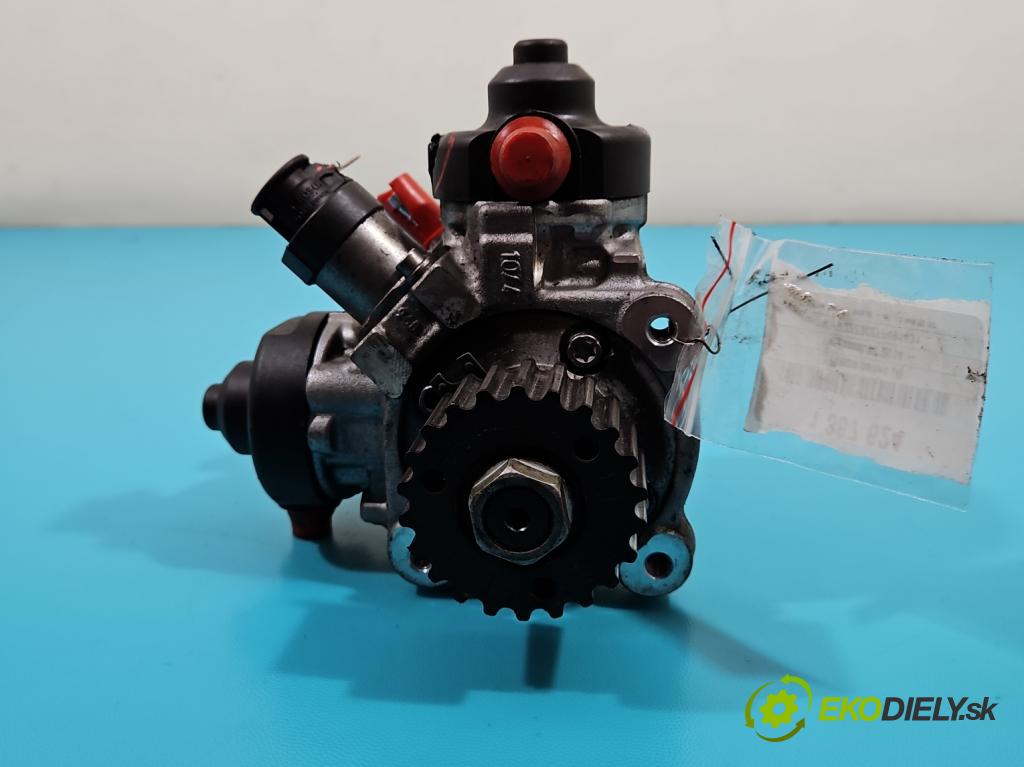 Vw Passat B8 2014 - 2.0 tdi 239KM automatic 176 kW 1968 cm3 5- čerpadlo vstrekovacia 03N130755A (Vstrekovacie čerpadlá)