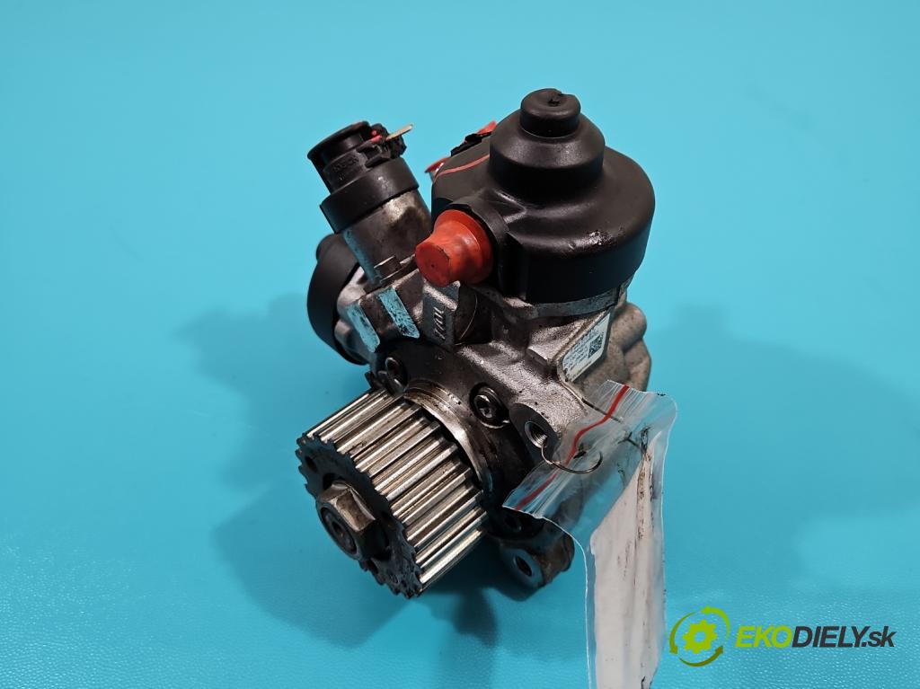 Vw Passat B8 2014 - 2.0 tdi 239KM automatic 176 kW 1968 cm3 5- čerpadlo vstrekovacia 03N130755A (Vstrekovacie čerpadlá)