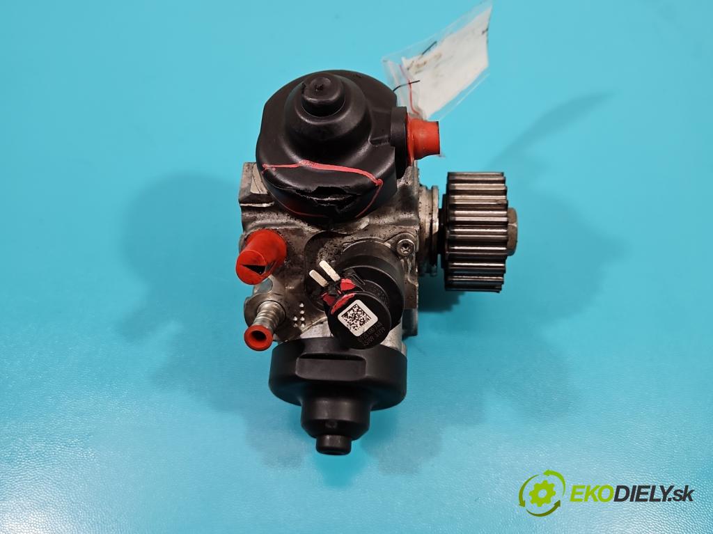 Vw Passat B8 2014 - 2.0 tdi 239KM automatic 176 kW 1968 cm3 5- čerpadlo vstrekovacia 03N130755A (Vstrekovacie čerpadlá)