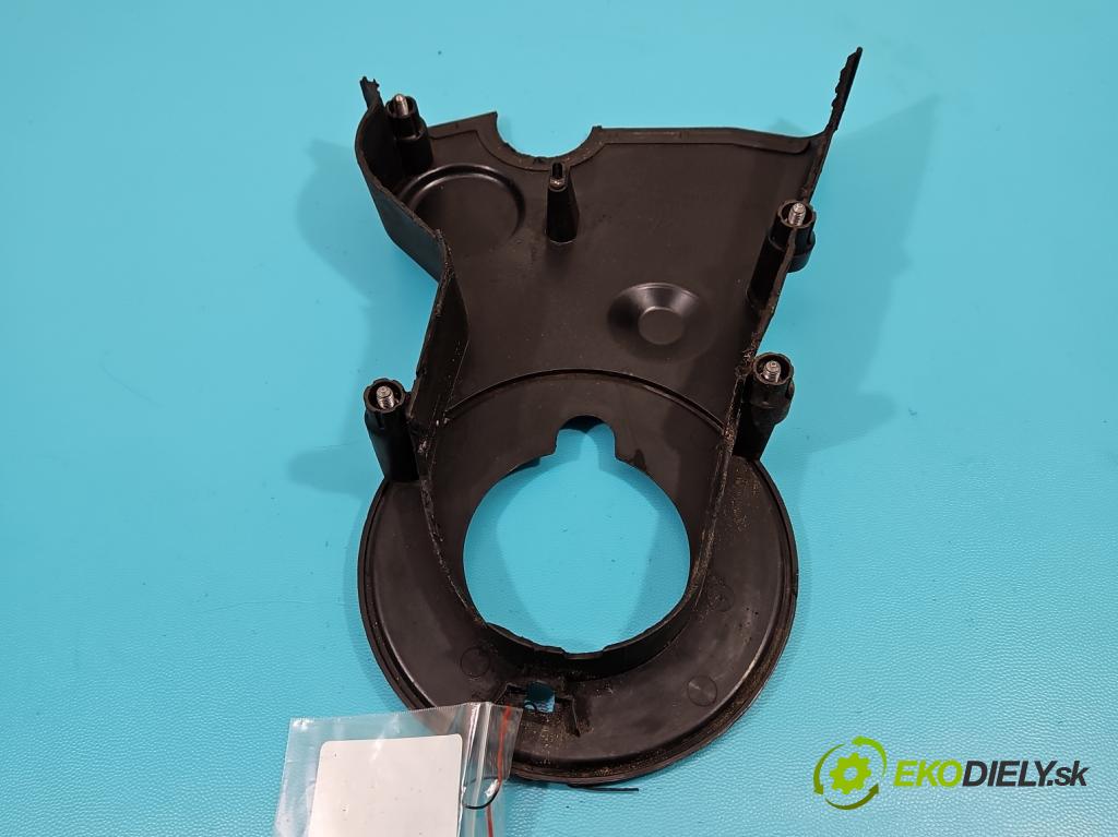 Vw Passat B8 2014 - 2.0 tdi 239KM automatic 176 kW 1968 cm3 5- obal vačkový 04L109147D (Kryty motora)