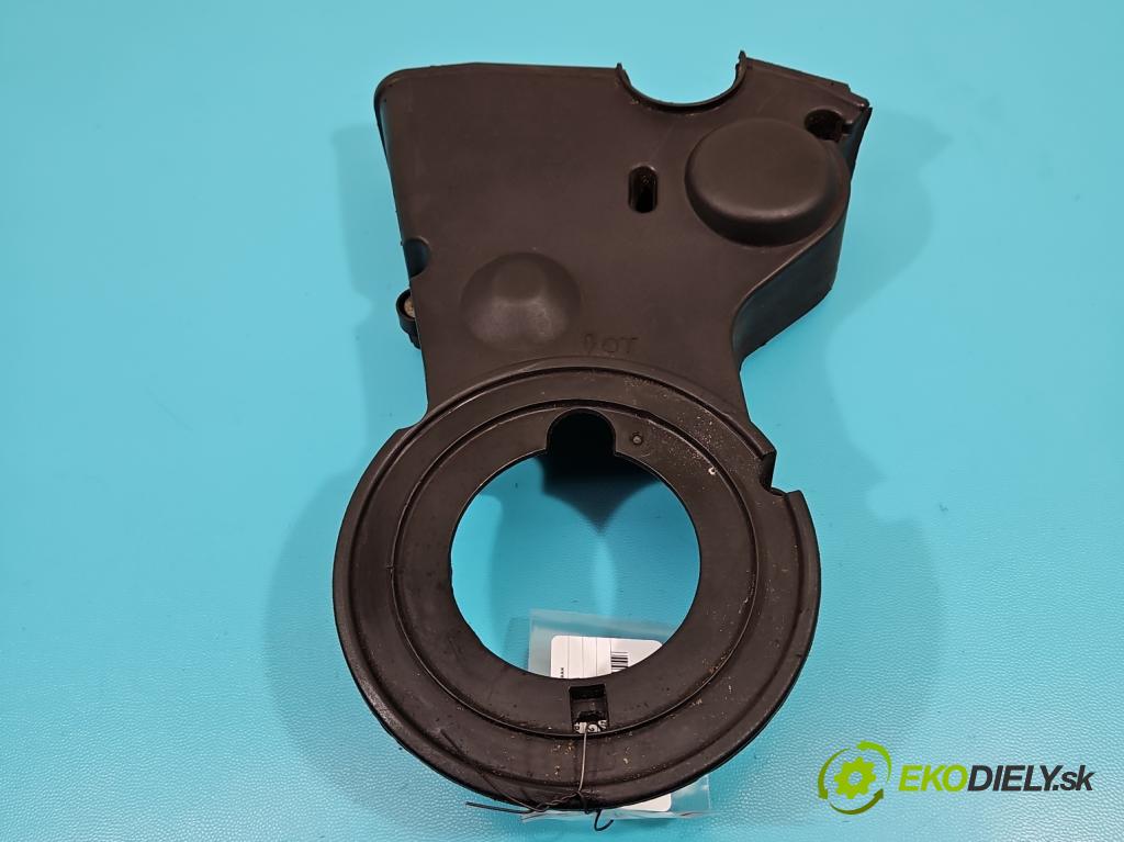 Vw Passat B8 2014 - 2.0 tdi 239KM automatic 176 kW 1968 cm3 5- obal vačkový 04L109147D (Kryty motora)