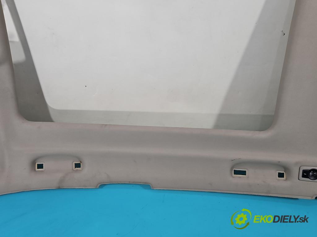 Bmw X5 E70 2006-2013 poškodené montáž: