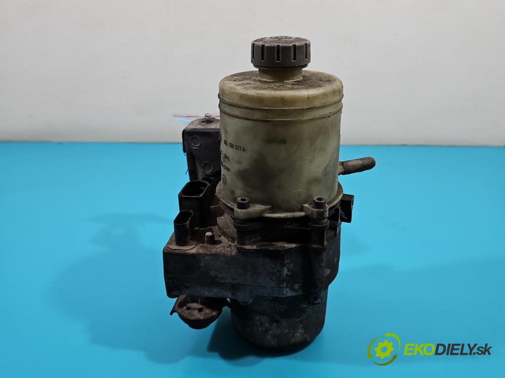 Vw Fox 1.4 tdi 69KM manual 51 kW 1422 cm3 3- čerpadlo posilovač  (Servočerpadlá, pumpy riadenia)