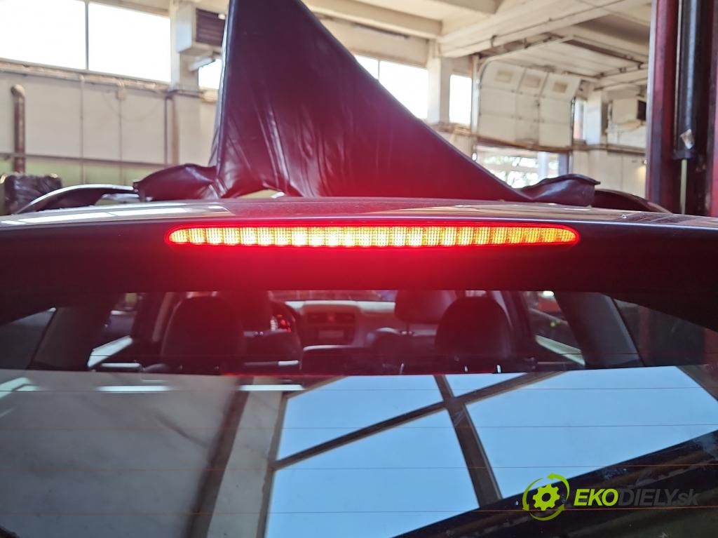 Honda Accord VII 2002-2008 2.2 i-CTDi 140 HP manual 103 kW 2204 cm3 5- světlo: stop: 050-9236