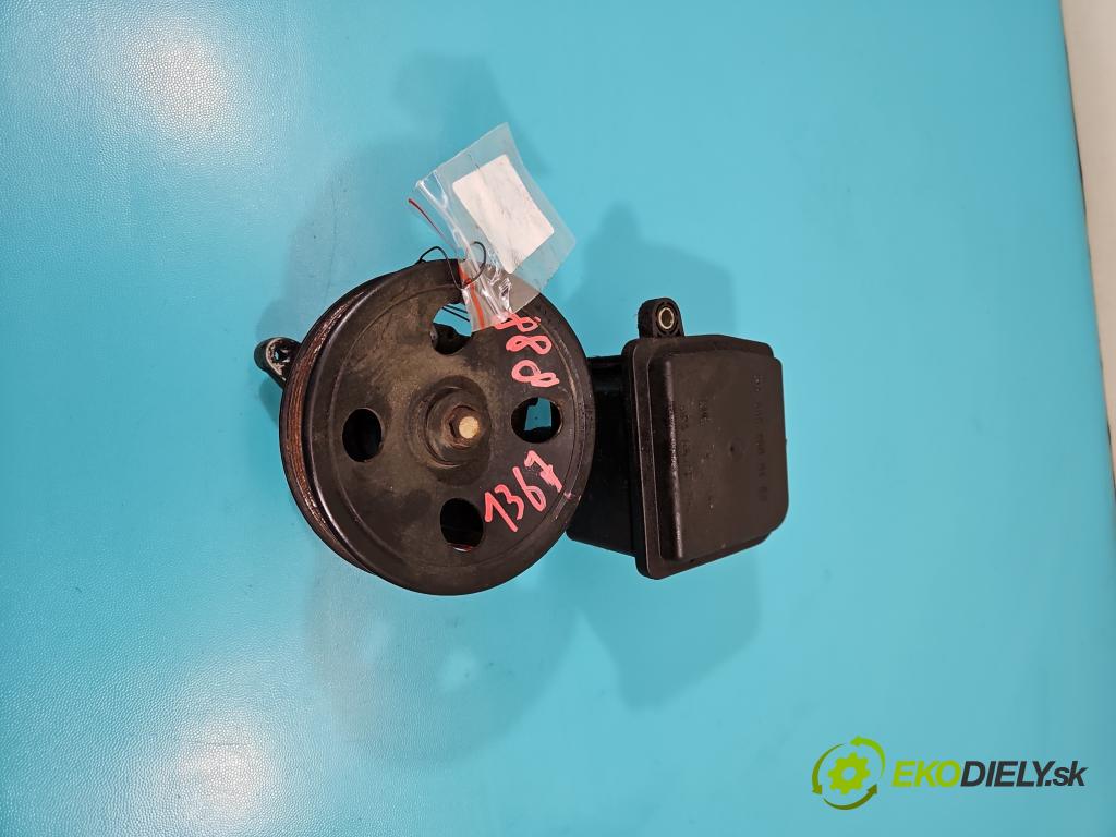 Mercedes R W251 2005-2013 5.0 V8 306KM automatic 225 kW 4966 cm3 5- čerpadlo posilovač 0044668601 (Servočerpadlá, pumpy riadenia)