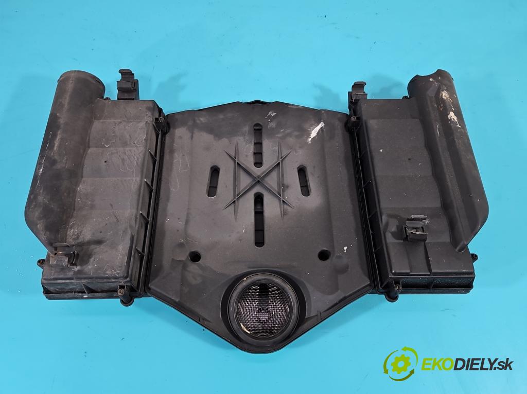 Mercedes R W251 2005-2013 5.0 V8 306KM automatic 225 kW 4966 cm3 5- obal filtra vzduchu A1120940004 (Obaly filtrov vzduchu)