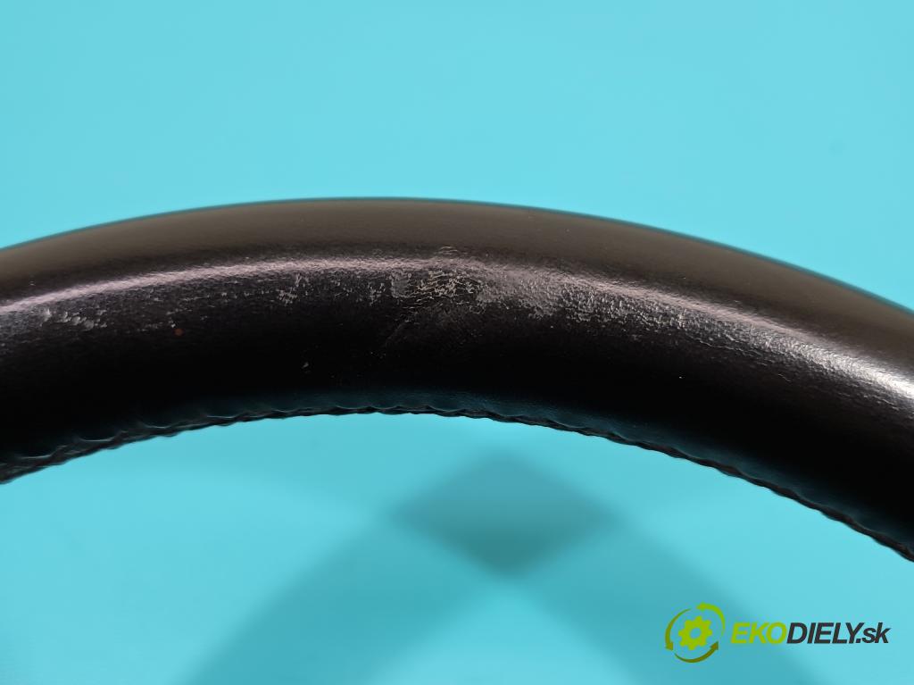 Bmw X5 E70 2006-2013 3.0 T 306KM automatic 225 kW 2979 cm3 5- volant 7845778 (Volanty)