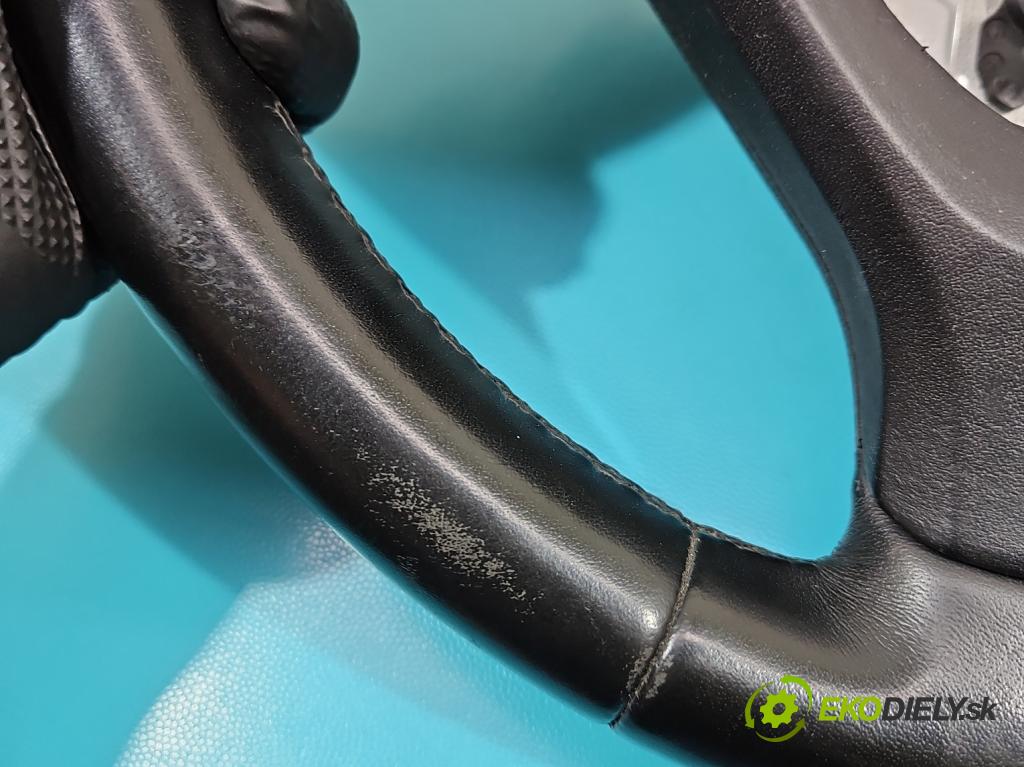 Bmw X5 E70 2006-2013 3.0 T 306KM automatic 225 kW 2979 cm3 5- volant 7845778 (Volanty)