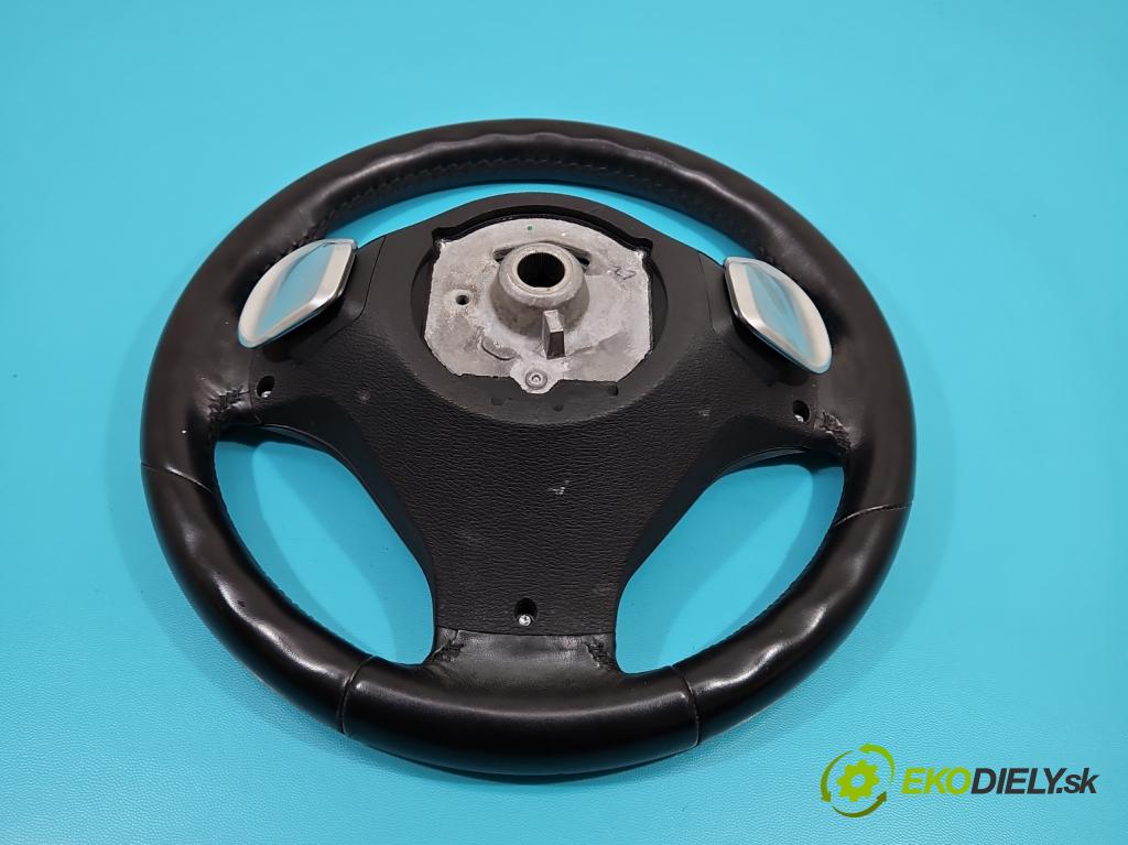 Bmw X5 E70 2006-2013 3.0 T 306KM automatic 225 kW 2979 cm3 5- volant 7845778 (Volanty)