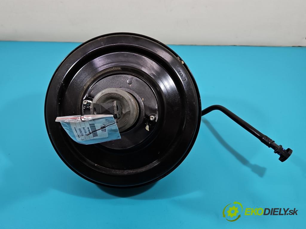 Bmw X5 E70 2006-2013 3.0 T 306KM automatic 225 kW 2979 cm3 5- servo brzdové 6791409-03