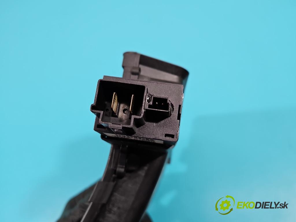 Bmw X5 E70 2006-2013 3.0 T 306KM automatic 225 kW 2979 cm3 5- radiátor 6954487 (Radiátory topení)