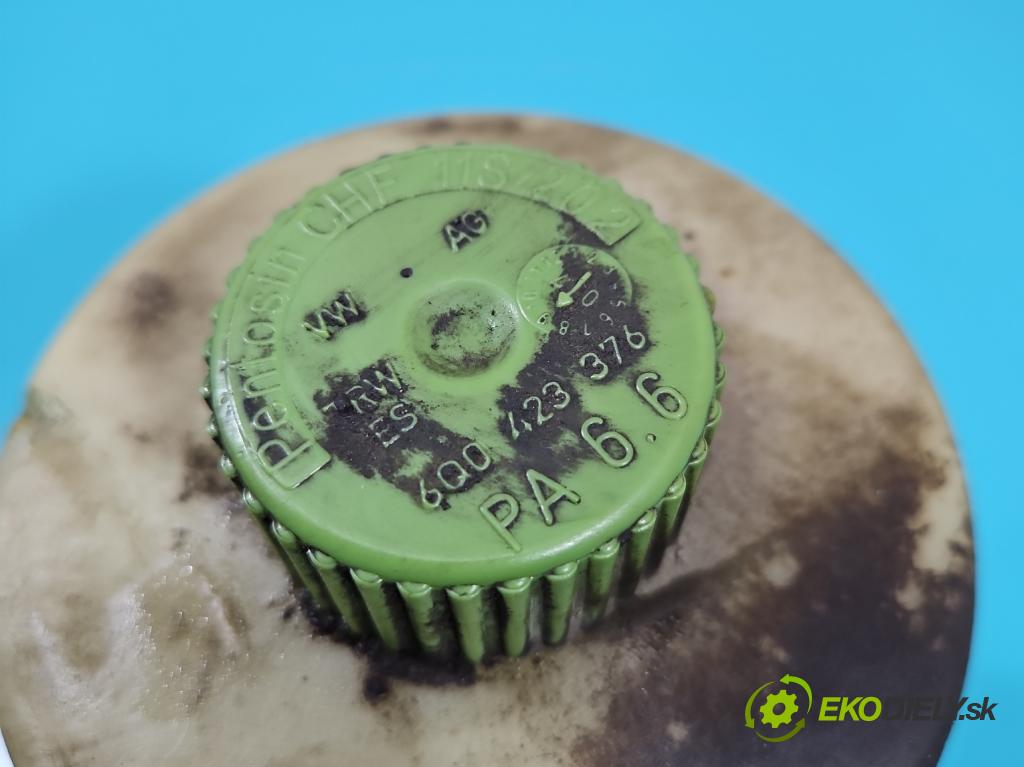 Skoda Roomster 1.4 tdi 69KM manual 51 kW 1422 cm3 5- čerpadlo posilovač  (Servočerpadlá, pumpy riadenia)