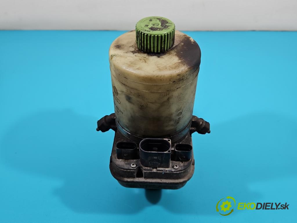 Skoda Roomster 1.4 tdi 69KM manual 51 kW 1422 cm3 5- čerpadlo posilovač  (Servočerpadlá, pumpy riadenia)