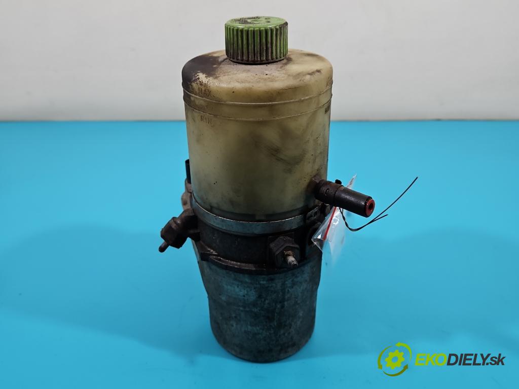 Skoda Roomster 1.4 tdi 69KM manual 51 kW 1422 cm3 5- čerpadlo posilovač  (Servočerpadlá, pumpy riadenia)