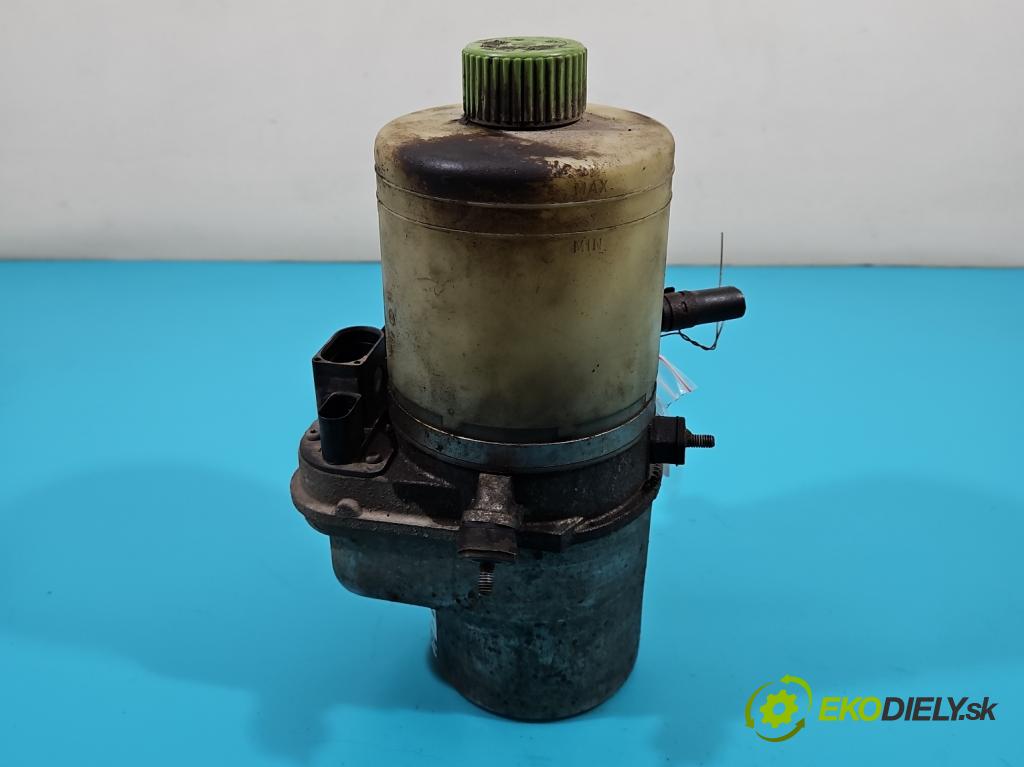 Skoda Roomster 1.4 tdi 69KM manual 51 kW 1422 cm3 5- čerpadlo posilovač  (Servočerpadlá, pumpy riadenia)