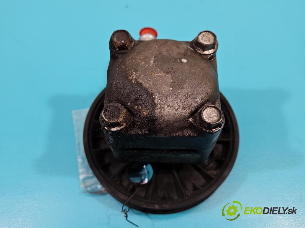 Volvo S80 I 1998-2006 2.0 T 179KM automatic 132 kW 1984 cm3 4- čerpadlo posilovač  (Servočerpadlá, pumpy riadenia)