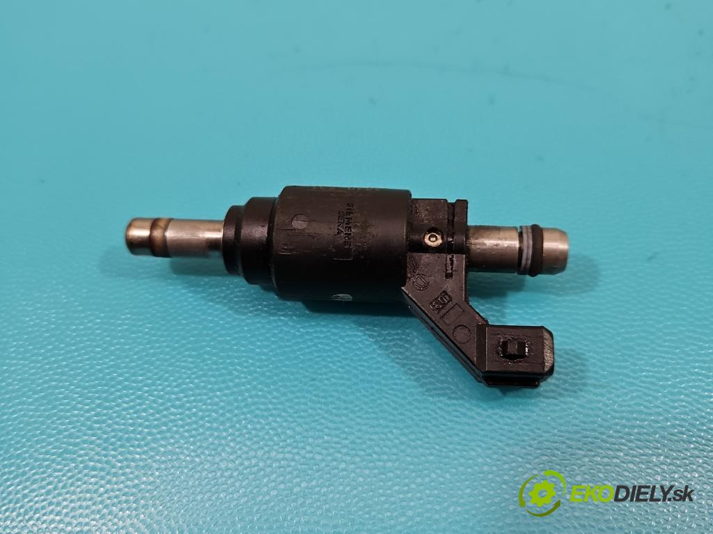Opel Vectra C 2002-2008 2.2 16V 155 HP manual 114 kW 2198 cm3 5- vstrek 24404012 (Vstrekovače)