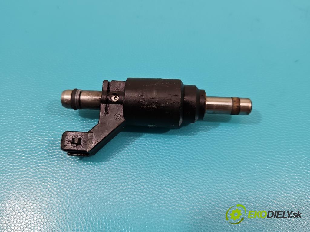 Opel Vectra C 2002-2008 2.2 16V 155 HP manual 114 kW 2198 cm3 5- vstrek 24404012 (Vstrekovače)