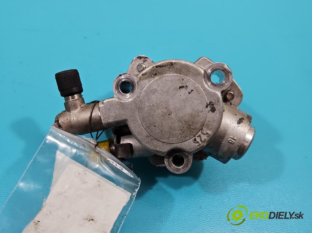 Opel Vectra C 2002-2008 2.2 16V 155 hp manual 114 kW 2198 cm3 5- čerpadlo paliva