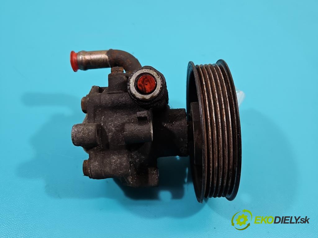 Vw Sharan I 1995-2010 2.8 V6 204 HP manual 150 kW 2792 cm3 5- čerpadlo posilovač (Servočerpadlá, pumpy riadenia)