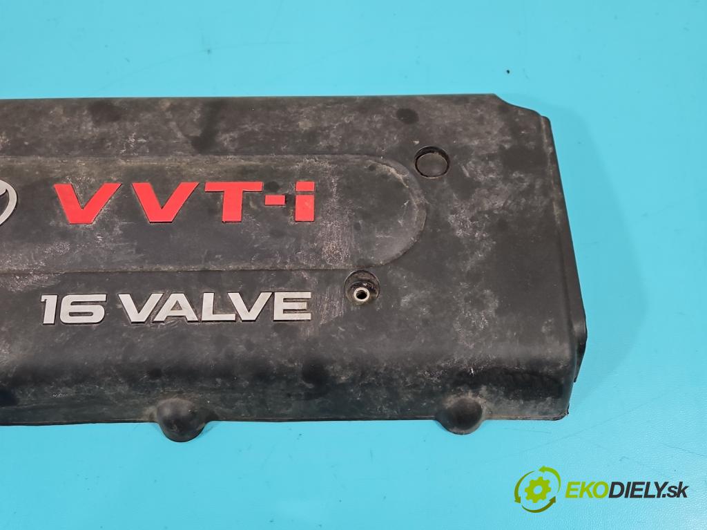 Toyota Camry VI XV30 2001-2006 2.4 VVti: 152KM automatic 112 kW 2362 cm3 4- kryt motora horní: 2601-28030