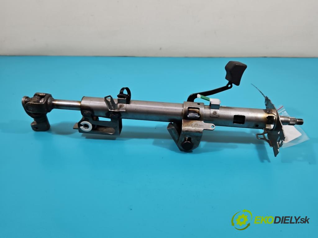 Toyota Camry VI XV30 2001-2006 2.4 VVti: 152KM automatic 112 kW 2362 cm3 4- Stĺpik volant  (Tyč riadenia (volantu))