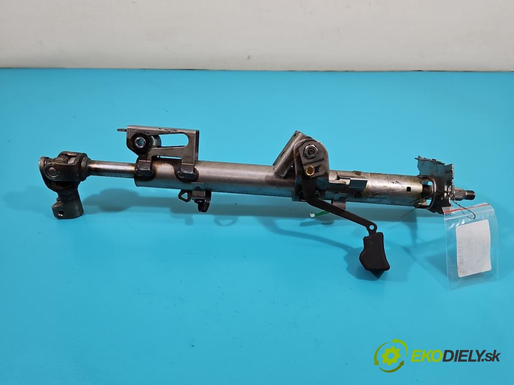 Toyota Camry VI XV30 2001-2006 2.4 VVti: 152KM automatic 112 kW 2362 cm3 4- Stĺpik volant  (Tyč riadenia (volantu))