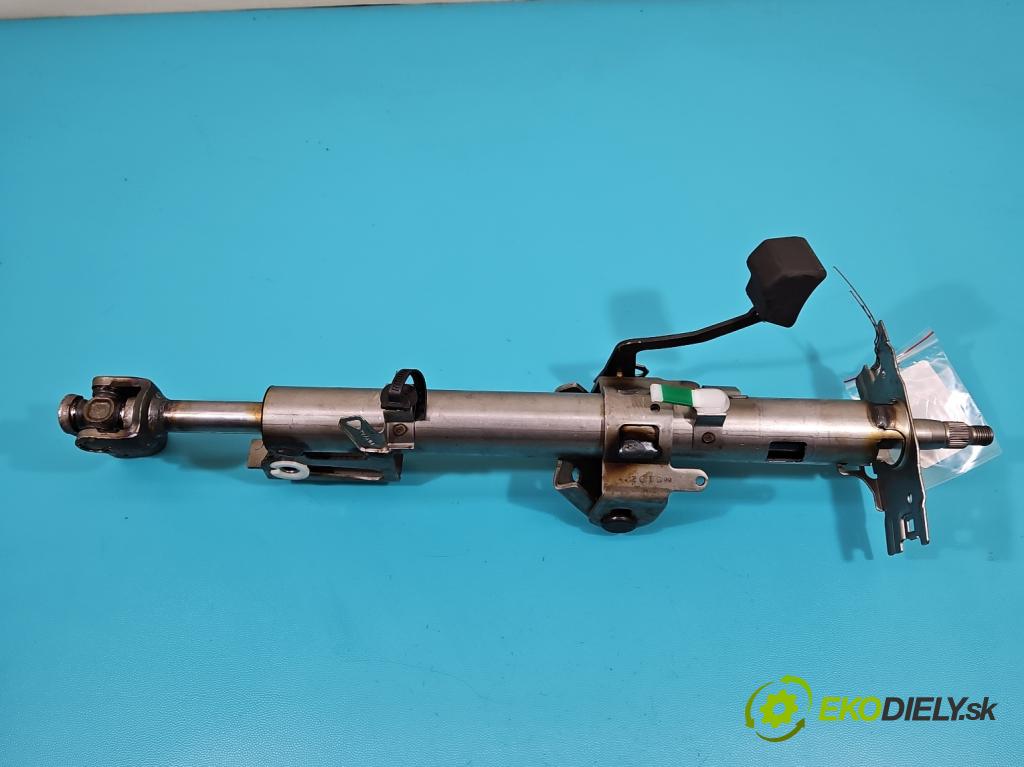 Toyota Camry VI XV30 2001-2006 2.4 VVti: 152KM automatic 112 kW 2362 cm3 4- Stĺpik volant  (Tyč riadenia (volantu))