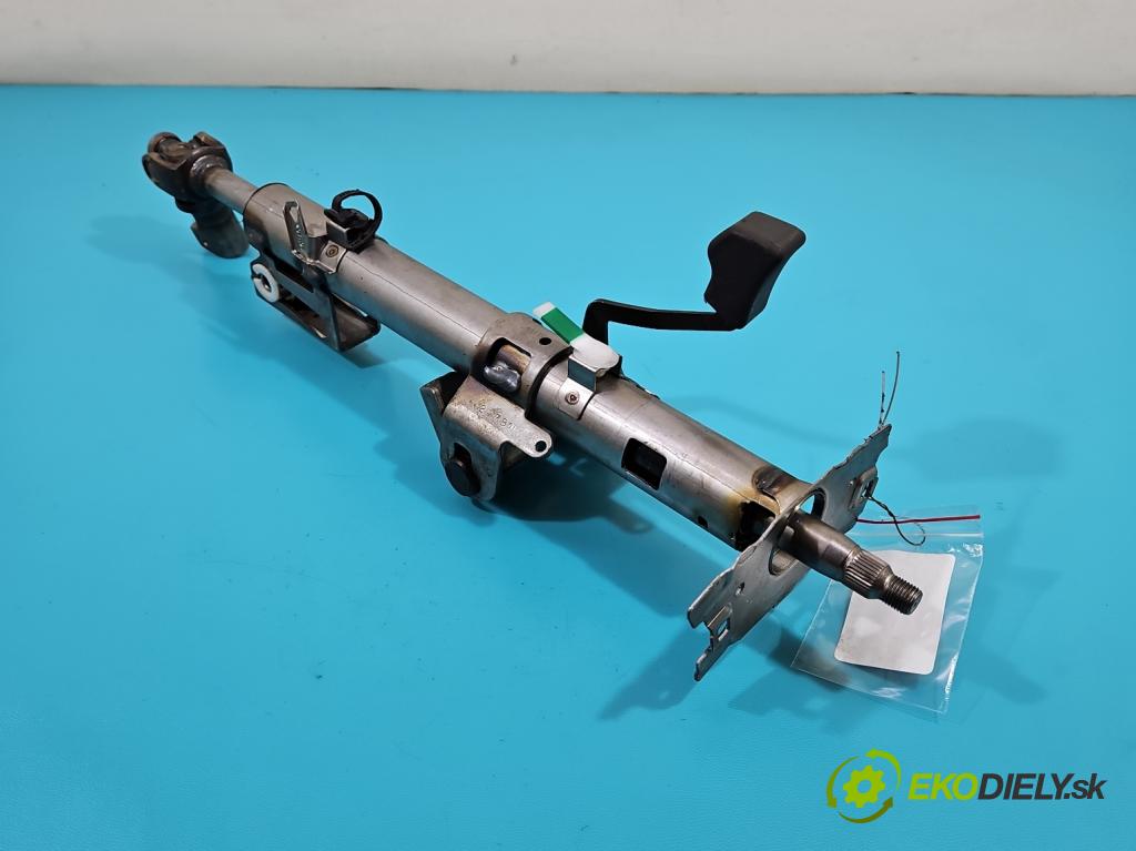 Toyota Camry VI XV30 2001-2006 2.4 VVti: 152KM automatic 112 kW 2362 cm3 4- Stĺpik volant  (Tyč riadenia (volantu))