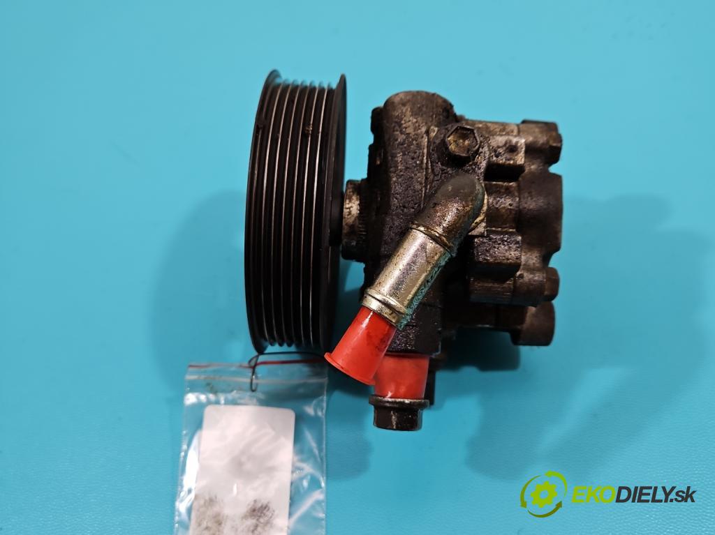 Toyota Camry VI XV30 2001-2006 2.4 VVti: 152KM automatic 112 kW 2362 cm3 4- čerpadlo posilovač  (Servočerpadlá, pumpy riadenia)