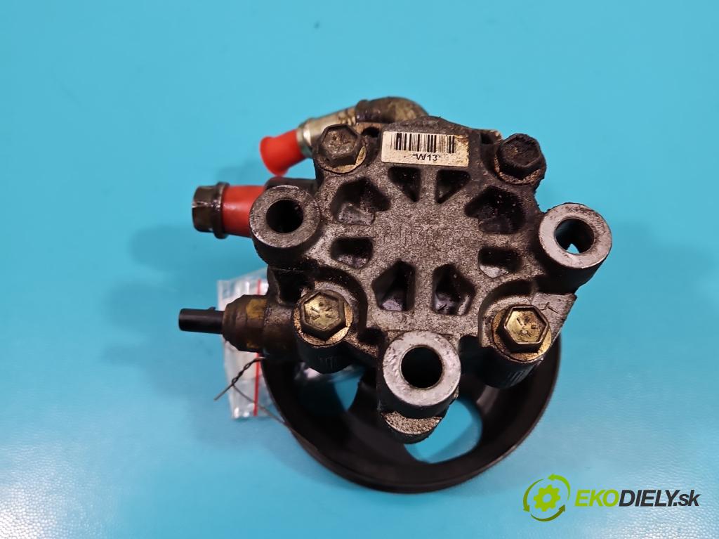 Toyota Camry VI XV30 2001-2006 2.4 VVti: 152KM automatic 112 kW 2362 cm3 4- čerpadlo posilovač  (Servočerpadlá, pumpy riadenia)