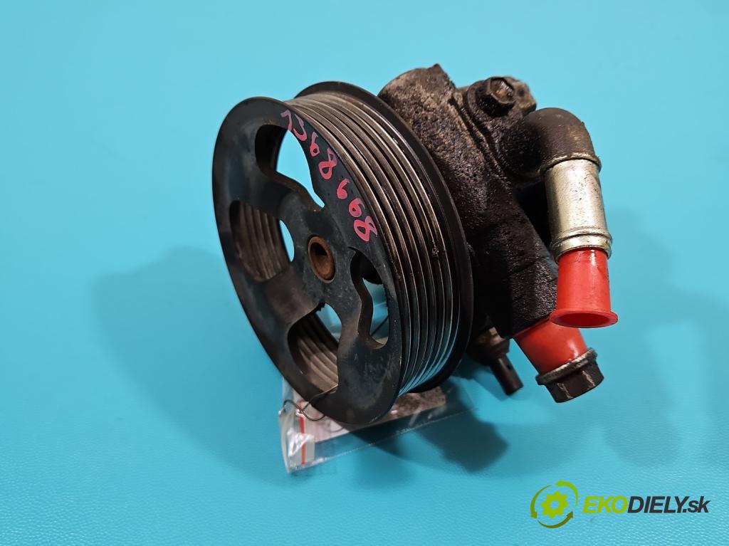 Toyota Camry VI XV30 2001-2006 2.4 VVti: 152KM automatic 112 kW 2362 cm3 4- čerpadlo posilovač  (Servočerpadlá, pumpy riadenia)