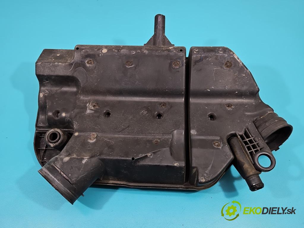 Fiat Doblo II 2010- 1,3.0 jtd 90 HP manual 66 kW 1248 cm3 5- obal filtra vzduchu  (Obaly filtrov vzduchu)