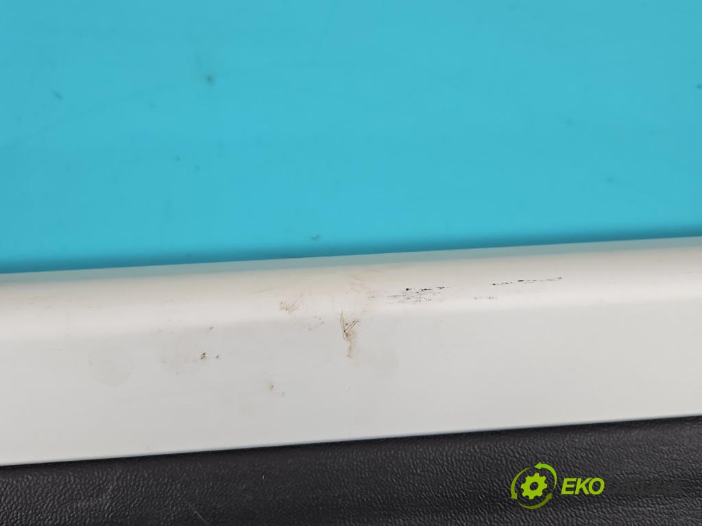 Hyundai I30 III 2016- 1.0 GDI 120 HP manual 88,3 kW 998 cm3 5- roleta (Rolety kufra)