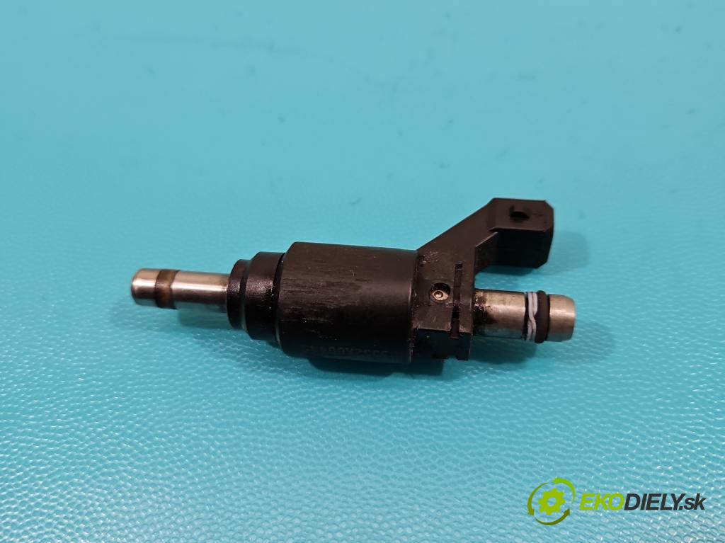 Opel Vectra C 2002-2008 2.2 16V 155 HP manual 114 kW 2198 cm3 5- vstrek 24404012 (Vstrekovače)