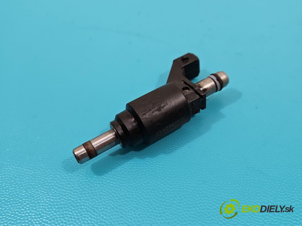 Opel Vectra C 2002-2008 2.2 16V 155 HP manual 114 kW 2198 cm3 5- vstrek 24404012 (Vstrekovače)