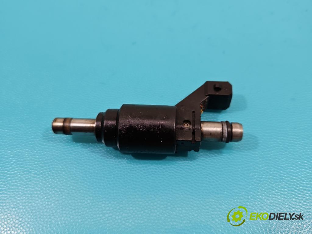 Opel Vectra C 2002-2008 2.2 16V 155 HP manual 114 kW 2198 cm3 5- vstrek 24404012 (Vstrekovače)