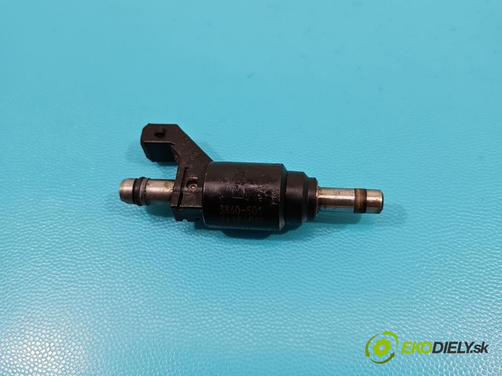Opel Vectra C 2002-2008 2.2 16V 155 HP manual 114 kW 2198 cm3 5- vstrek 24404012 (Vstrekovače)