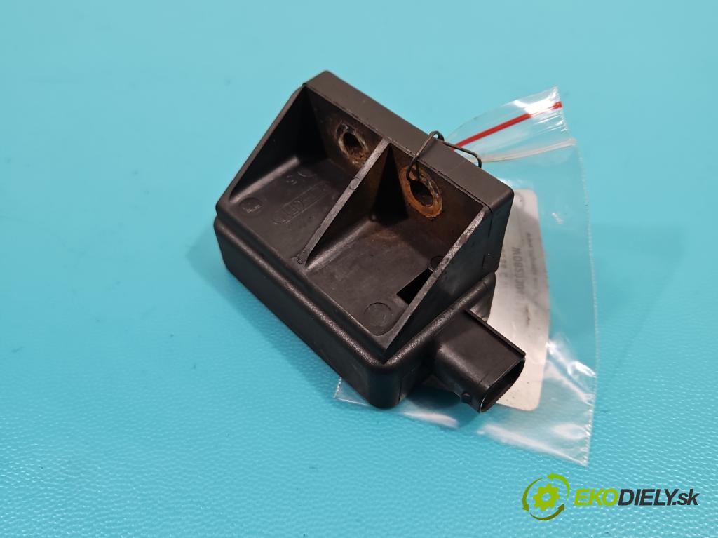 Mercedes C W203 2000-2007 2.0 kompressor 163 hp manual 120 kW 1998 cm3 4- snímač ESP A0025429418