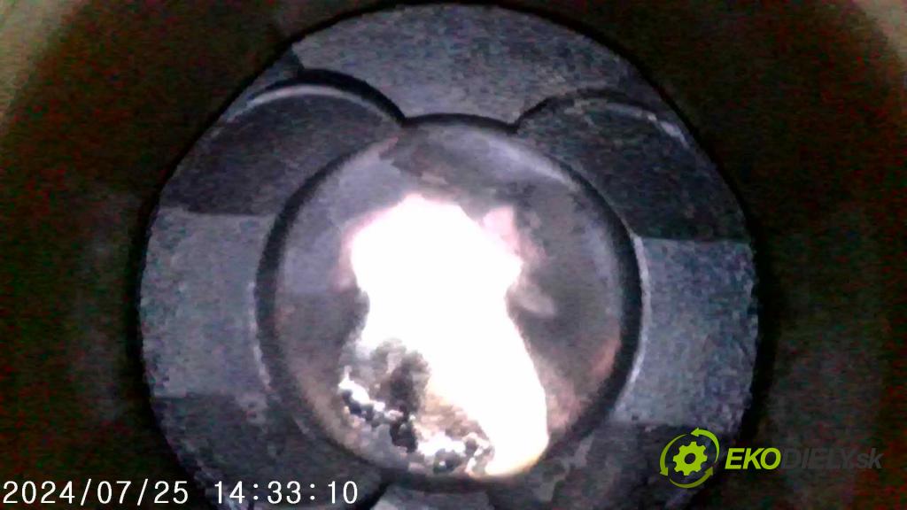 Bmw X5 E70 2006-2013 3.0 T 306KM automatic 225 kW 2979 cm3 5- motor benzín: N55